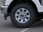 2025 Ford F-250 Crew Cab 4x4 Pickup for sale #SED13622 - photo 19