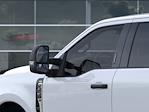 2025 Ford F-250 Crew Cab 4x4 Pickup for sale #SED13622 - photo 20