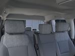 2025 Ford F-250 Crew Cab 4x4 Pickup for sale #SED13622 - photo 22