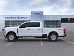 2025 Ford F-250 Crew Cab 4x4 Pickup for sale #SED13622 - photo 3
