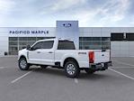 2025 Ford F-250 Crew Cab 4x4 Pickup for sale #SED13622 - photo 4
