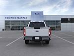 2025 Ford F-250 Crew Cab 4x4 Pickup for sale #SED13622 - photo 5