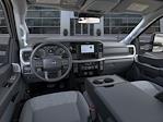 2025 Ford F-250 Crew Cab 4x4 Pickup for sale #SED13622 - photo 9
