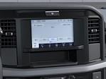 New 2025 Ford F-550 XL Super Cab 4x4 Cab Chassis for sale #SED25642 - photo 14