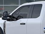 New 2025 Ford F-550 XL Super Cab 4x4 Cab Chassis for sale #SED25642 - photo 20