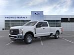 New 2025 Ford F-250 XL Super Cab 4x4 Pickup for sale #SED31451 - photo 1