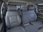 New 2025 Ford F-250 XL Super Cab 4x4 Pickup for sale #SED31451 - photo 10