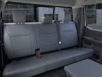 New 2025 Ford F-250 XL Super Cab 4x4 Pickup for sale #SED31451 - photo 11