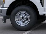 New 2025 Ford F-250 XL Super Cab 4x4 Pickup for sale #SED31451 - photo 19