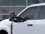 New 2025 Ford F-250 XL Super Cab 4x4 Pickup for sale #SED31451 - photo 20