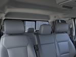 New 2025 Ford F-250 XL Super Cab 4x4 Pickup for sale #SED31451 - photo 22