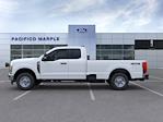 New 2025 Ford F-250 XL Super Cab 4x4 Pickup for sale #SED31451 - photo 4