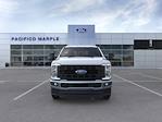New 2025 Ford F-250 XL Super Cab 4x4 Pickup for sale #SED31451 - photo 6