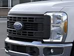 New 2025 Ford F-250 XL Crew Cab 4x4 Pickup for sale #SED31497 - photo 17