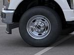 New 2025 Ford F-250 XL Crew Cab 4x4 Pickup for sale #SED31497 - photo 19