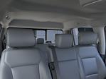 New 2025 Ford F-250 XL Crew Cab 4x4 Pickup for sale #SED31497 - photo 22