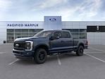 New 2025 Ford F-250 XL Crew Cab 4x4 Pickup for sale #SED31886 - photo 1