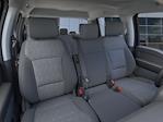 New 2025 Ford F-250 XL Crew Cab 4x4 Pickup for sale #SED31886 - photo 10