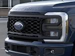 New 2025 Ford F-250 XL Crew Cab 4x4 Pickup for sale #SED31886 - photo 17