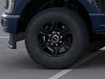 New 2025 Ford F-250 XL Crew Cab 4x4 Pickup for sale #SED31886 - photo 19