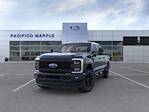 New 2025 Ford F-250 XL Crew Cab 4x4 Pickup for sale #SED31886 - photo 3