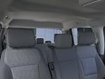 New 2025 Ford F-250 XL Crew Cab 4x4 Pickup for sale #SED31886 - photo 22
