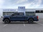 New 2025 Ford F-250 XL Crew Cab 4x4 Pickup for sale #SED31886 - photo 4