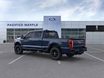 New 2025 Ford F-250 XL Crew Cab 4x4 Pickup for sale #SED31886 - photo 2