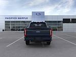 New 2025 Ford F-250 XL Crew Cab 4x4 Pickup for sale #SED31886 - photo 5