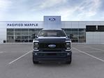 New 2025 Ford F-250 XL Crew Cab 4x4 Pickup for sale #SED31886 - photo 6