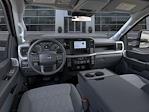 New 2025 Ford F-250 XL Crew Cab 4x4 Pickup for sale #SED31886 - photo 9