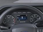 2025 Ford F-250 Crew Cab 4x4 Pickup for sale #SED39059 - photo 13