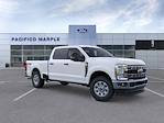 2025 Ford F-250 Crew Cab 4x4 Pickup for sale #SED39059 - photo 7