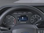 New 2025 Ford F-250 XL Crew Cab 4x4 Pickup for sale #SED40507 - photo 13