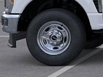 New 2025 Ford F-250 XL Crew Cab 4x4 Pickup for sale #SED40507 - photo 19