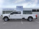 New 2025 Ford F-250 XL Crew Cab 4x4 Pickup for sale #SED40507 - photo 4