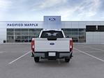 New 2025 Ford F-250 XL Crew Cab 4x4 Pickup for sale #SED40507 - photo 5