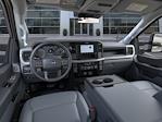 New 2025 Ford F-250 XL Crew Cab 4x4 Pickup for sale #SED40507 - photo 9