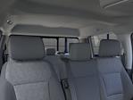 New 2025 Ford F-250 XL Crew Cab 4x4 Pickup for sale #SED45983 - photo 22