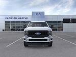 2025 Ford F-250 Crew Cab 4x4 Pickup for sale #SED45983 - photo 6