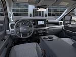 2025 Ford F-250 Crew Cab 4x4 Pickup for sale #SED45983 - photo 9