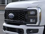 2025 Ford F-250 Crew Cab 4x4 Pickup for sale #SED45983 - photo 17