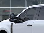 2025 Ford F-250 Crew Cab 4x4 Pickup for sale #SED45983 - photo 20