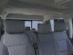 2025 Ford F-250 Crew Cab 4x4 Pickup for sale #SED45983 - photo 22