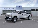 2025 Ford F-250 Crew Cab 4x4 Pickup for sale #SED46981 - photo 1