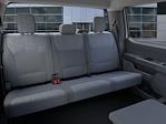 2025 Ford F-250 Crew Cab 4x4 Pickup for sale #SED46981 - photo 11
