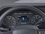 2025 Ford F-250 Crew Cab 4x4 Pickup for sale #SED46981 - photo 13