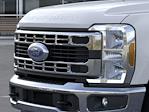 2025 Ford F-250 Crew Cab 4x4 Pickup for sale #SED46981 - photo 17