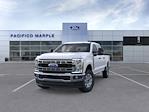 2025 Ford F-250 Crew Cab 4x4 Pickup for sale #SED46981 - photo 3