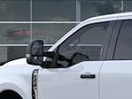 2025 Ford F-250 Crew Cab 4x4 Pickup for sale #SED46981 - photo 20